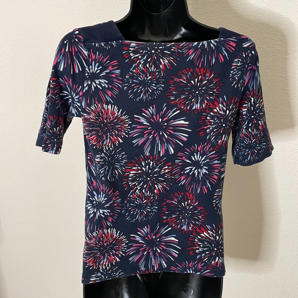 Croft & Barrow - Picture 3 of 4